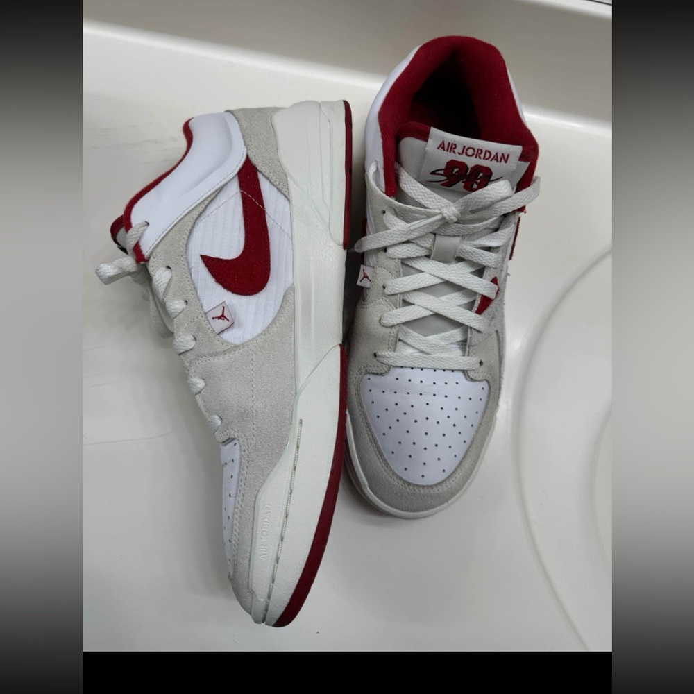 Sneakers Air Jordan 90